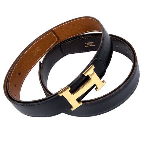 hermes vintage belt watch|hermitage watches.